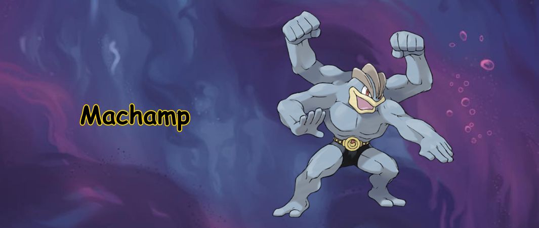 pokemon go raids